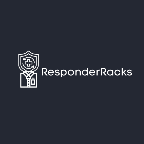 ResponderRacks